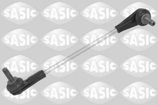 stang, stabilisator SASIC 2300113