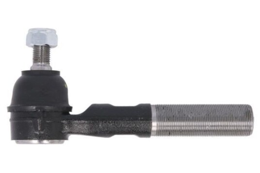 Endeledd REINHOCH RH01-6029