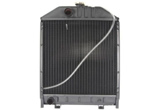 Radiator THERMOTEC D7AG123TT