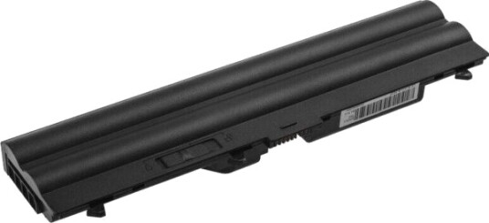 Batteri Til Lenovo Bærbar Pc Extra Digital Advanced Lenovo 42T5225 5200 Mah