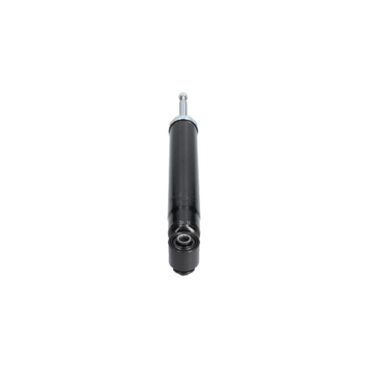 Støtdemper KAVO PARTS SSA-10496