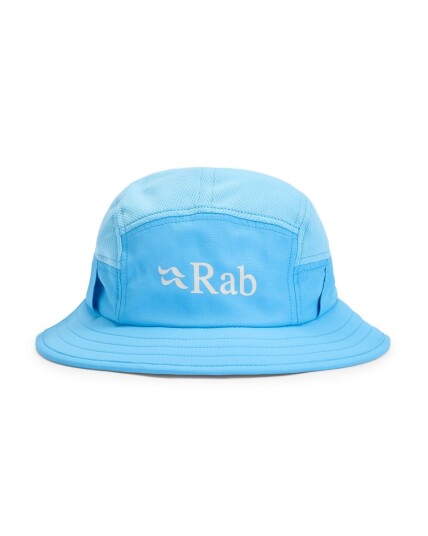 Rab Rab Boonie Hat Bluebird Medium/Large