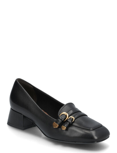 Tamaris Women Slip On Black 37