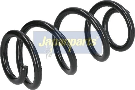JAPANPARTS ZC3994A Fjær JAPANPARTS ZC3994A Fjær