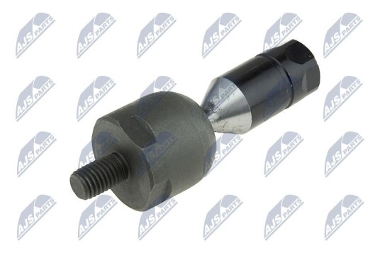 Aksialledd, parallellstag NTY SDK-CH-050