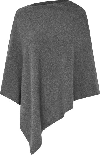 Masai Mafarasse Grey XL/2X