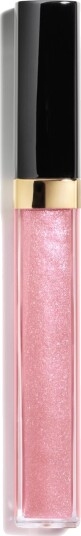 Chanel ROUGE COCO HYDRA GLOSS 432 CRISTAL