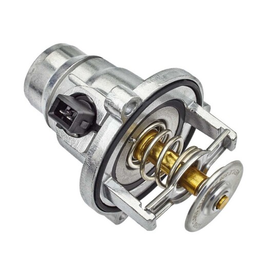 Termostat MEYLE 328 228 0016