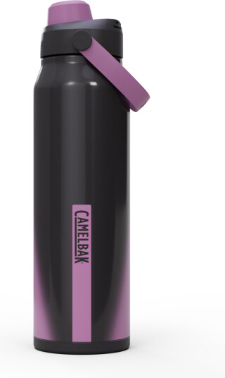 Camelbak Thrive Chug VSS