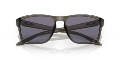 Oakley Sylas OO9448-31 Oakley Sylas OO9448-31