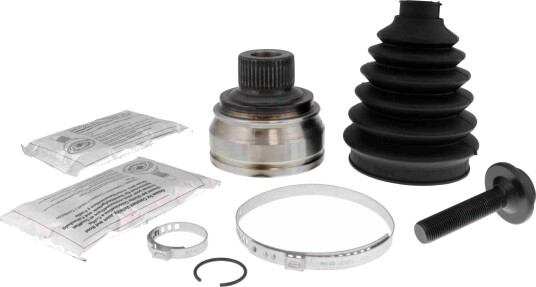 VAICO V10-6923 Drivledd