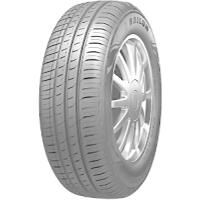 Sailun Atrezzo Eco SH31 175/60R15 81H Sailun Atrezzo Eco SH31 175/60R15 81H