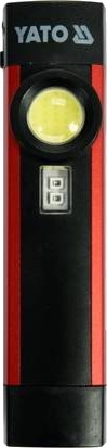 Yato Yt 08580