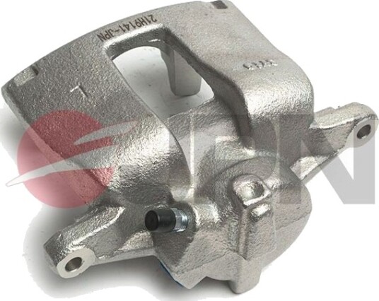 JPN 21H9141 JPN Bremsecaliper