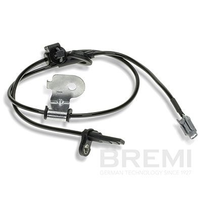 ABS sensor BREMI 51726 ABS sensor BREMI 51726