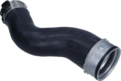 MAXGEAR 68 0303 Ladeluftslange