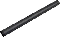 Coreparts Msp2706 Film Til Fuser-Enhet MSP2706