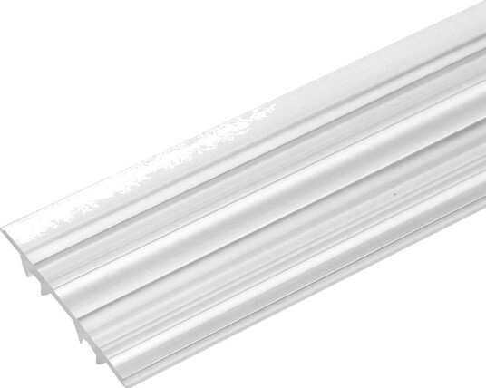 Designlight Industriarmatur Henry L15-L601550 Utskiftingslinse Til Henry Til Henry I 1550