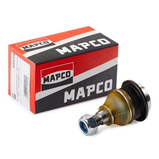 Bærekule MAPCO 59539