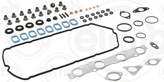 Tetningssett sylindertopp ELRING 052.091 Tetningssett sylindertopp ELRING 052.091