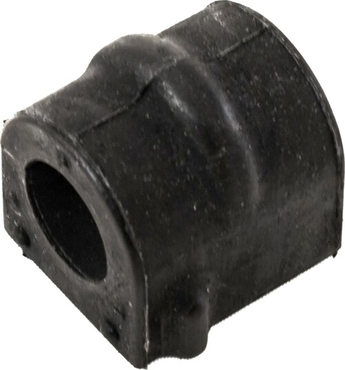 Lagring, stabilisator MASTER-SPORT 8962M-PCS-MS