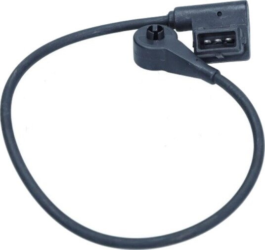 BMW 12121725020 Turtallssensor, motormanagement