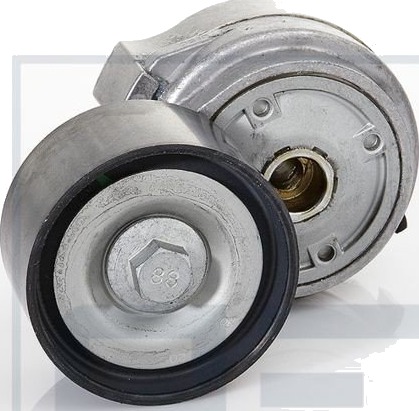 Remstrammer, vifterem PETERS ENNEPETAL 010.673-00A