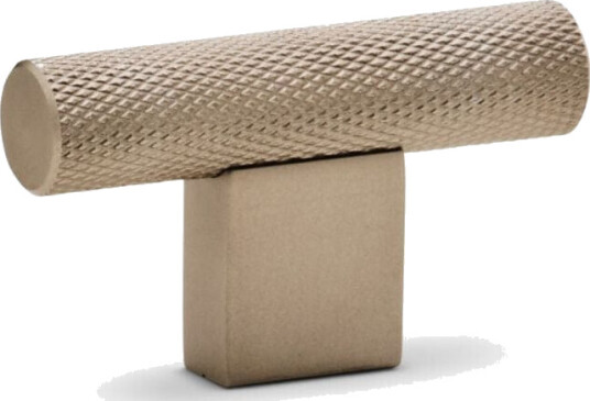 Habo Liam Knott Ø50 mm Sand
