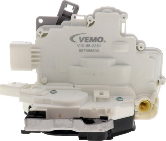 Dørlås VEMO V10-85-2381