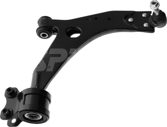 SPIDAN CHASSIS PARTS 50336 Bærearm
