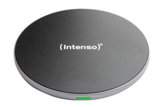 Intenso Wireless Charger BA2 Intenso Wireless Charger BA2