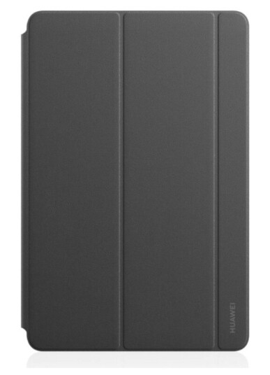 Huawei 51994630, Folio, Huawei, 27,8 Cm (10.9"), Grå