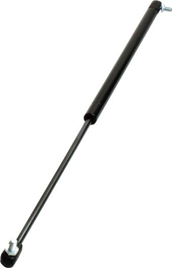 Baklukedemper MAXGEAR 12-2656