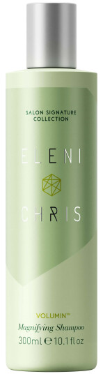 Eleni&Chris VoluMin™ Magnifying Shampoo 300 ml