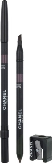 Chanel Le Crayon Yeux Precision Eye Definer 1.2 g #58 Berry