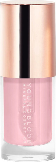 Youngblood EverGlowTM Peptide Plumping Lip Oil 4.8 ml Cosmo