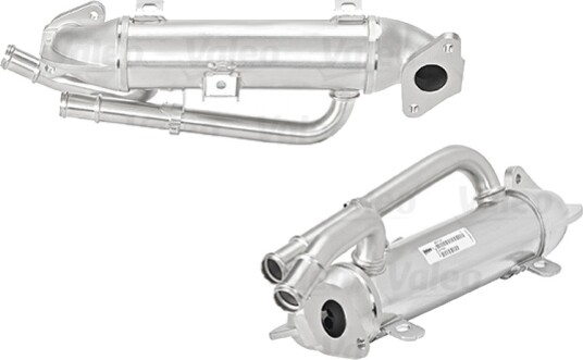 EGR kjøler VALEO 817754 EGR kjøler VALEO 817754