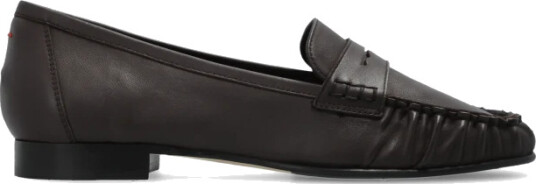 aeyde Dame Sko Brun 39 1/2 EU, aeyde Dame Sko Brun 39 1/2 EU,