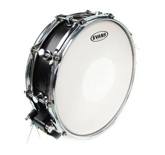 Evans Power Center Coated 14 B14g1d Skarp