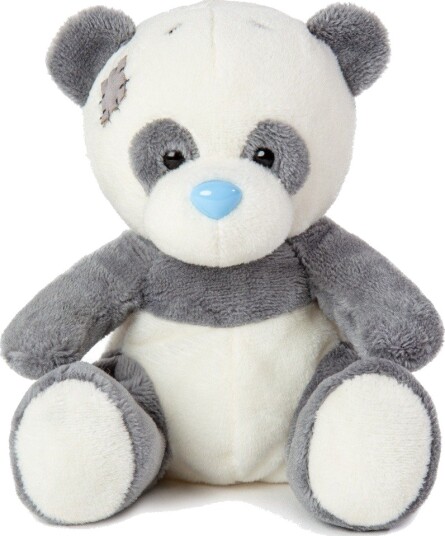 Me To You My Blue Nose Friends Kosedyr Snooks Panda Me To You My Blue Nose Friends Kosedyr Snooks Panda