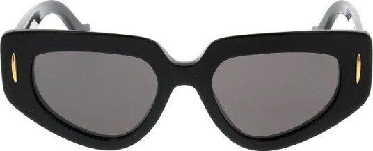 Loewe unisex Accessories Svart ONE SIZE, Loewe unisex Accessories Svart ONE SIZE,