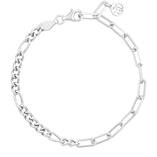 Sif Jakobs Dorno SJ-B2461 - Dame - 925 sterling silver Sif Jakobs Dorno SJ-B2461 - Dame - 925 sterling silver