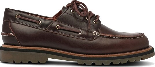 Vagabond Loafers Jay Brun Vagabond Loafers Jay Brun
