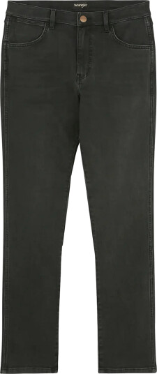 Wrangler | Larston | 30 x 32