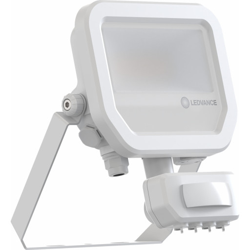 LEDVANCE Floodlight Sensor10 LEDVANCE Floodlight Sensor10
