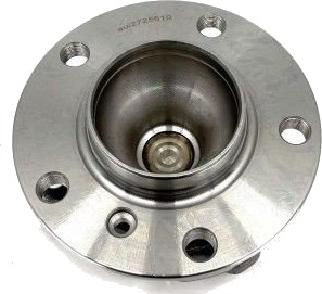 BUGIAD BSP25619 Hjullager