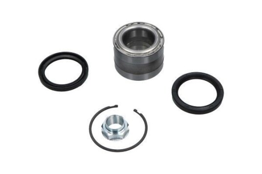 Hjullager KAVO PARTS WBK-8008 Hjullager KAVO PARTS WBK-8008