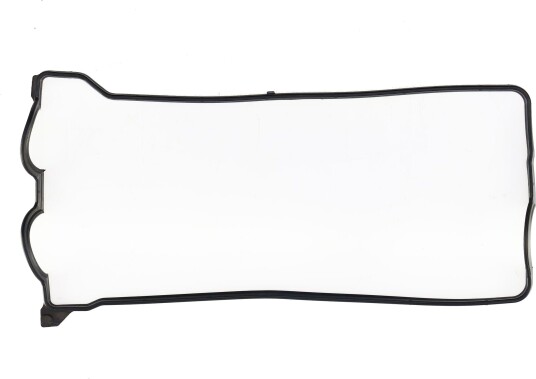 Tetning, topplokkdeksel CORTECO 440045P
