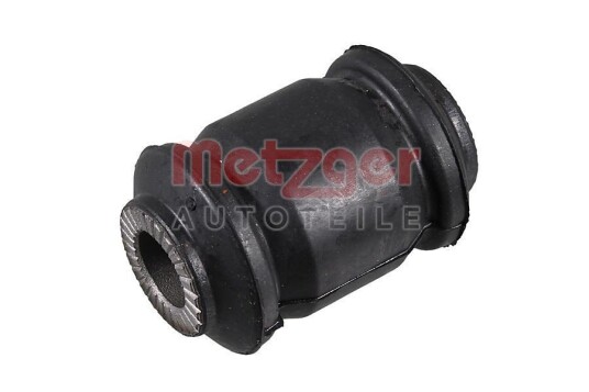 Feste, styrestag METZGER 52110508