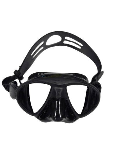 Nerthus M23 Maske Nerthus M23 Maske